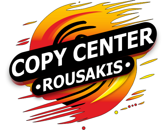 business logo